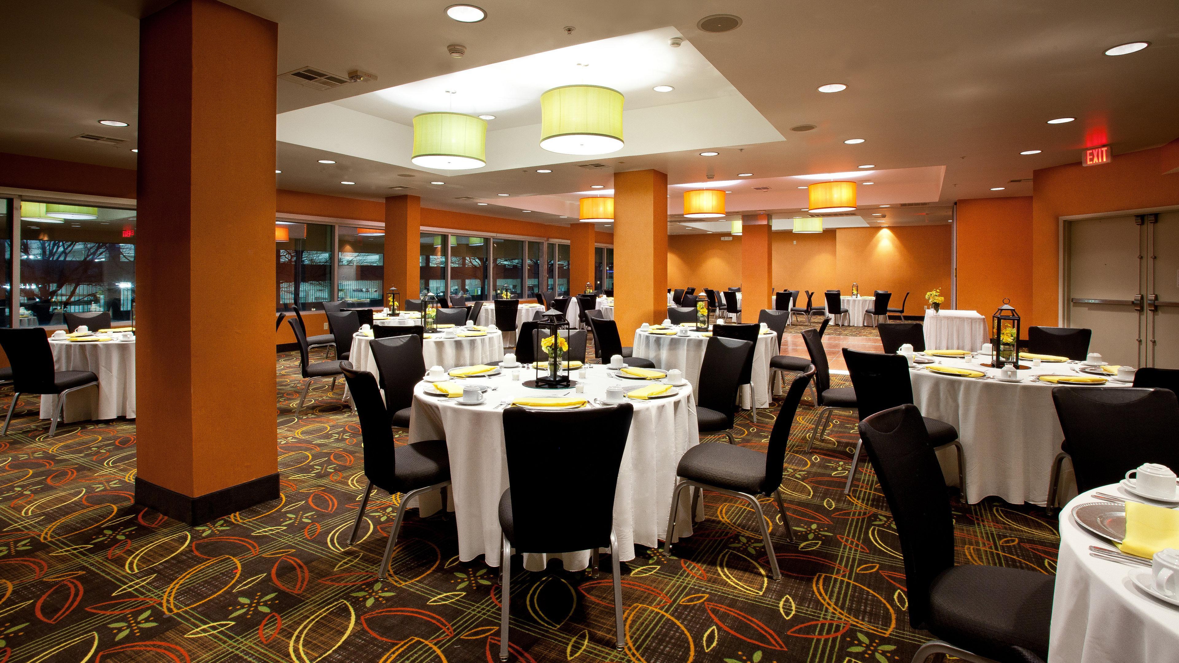 17 West Hotel, Ascend Hotel Collection Tulsa Zewnętrze zdjęcie